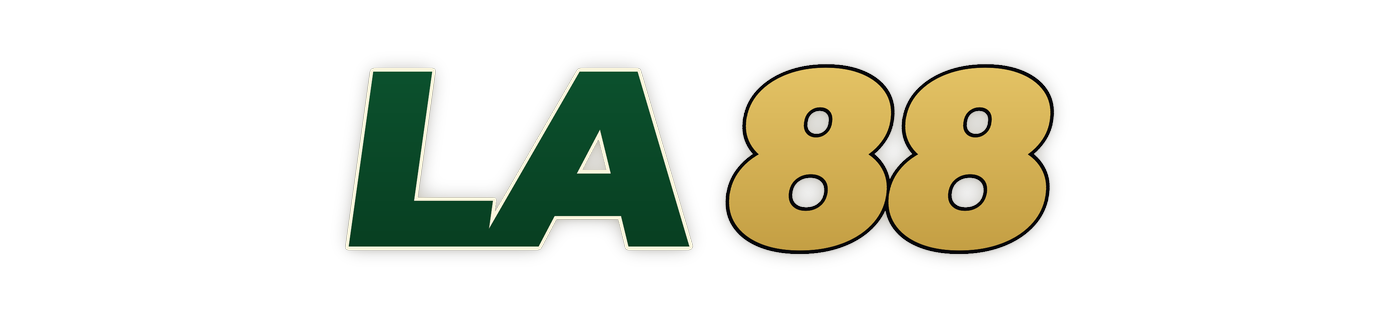 la88 – Nhà Cái Cá Cược Trực Tuyến